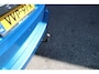 Volkswagen Caddy Maxi Cargo 2.0 TDI / Automaat 122PK / Camera / BOM VOL!