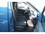 Volkswagen Caddy Maxi Cargo 2.0 TDI / Automaat 122PK / Camera / BOM VOL!