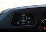 Volkswagen Caddy Maxi Cargo 2.0 TDI / Automaat 122PK / Camera / BOM VOL!