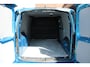 Volkswagen Caddy Maxi Cargo 2.0 TDI / Automaat 122PK / Camera / BOM VOL!