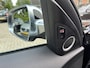 Audi S4 Limousine 3.0 TFSI quattro Pro Line B&O