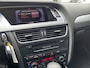 Audi S4 Limousine 3.0 TFSI quattro Pro Line B&O