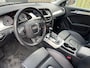 Audi S4 Limousine 3.0 TFSI quattro Pro Line B&O