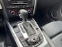 Audi S4 Limousine 3.0 TFSI quattro Pro Line B&O