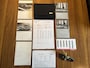 Audi S4 Limousine 3.0 TFSI quattro Pro Line B&O