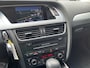 Audi S4 Limousine 3.0 TFSI quattro Pro Line B&O