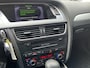 Audi S4 Limousine 3.0 TFSI quattro Pro Line B&O