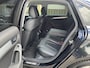Audi S4 Limousine 3.0 TFSI quattro Pro Line B&O