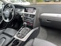 Audi S4 Limousine 3.0 TFSI quattro Pro Line B&O