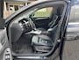 Audi S4 Limousine 3.0 TFSI quattro Pro Line B&O