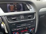 Audi S4 Limousine 3.0 TFSI quattro Pro Line B&O