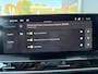 Citroën C4 1.2 Hybrid 136 Max | Navigatie | Apple Carplay/Android auto | 360 Camera | Start/Stop