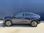 Citroën C4 1.2 Hybrid 136 Max | Navigatie | Apple Carplay/Android auto | 360 Camera | Start/Stop