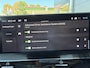 Citroën C4 1.2 Hybrid 136 Max | Navigatie | Apple Carplay/Android auto | 360 Camera | Start/Stop