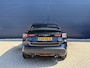 Citroën C4 1.2 Hybrid 136 Max | Navigatie | Apple Carplay/Android auto | 360 Camera | Start/Stop
