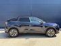 Citroën C4 1.2 Hybrid 136 Max | Navigatie | Apple Carplay/Android auto | 360 Camera | Start/Stop