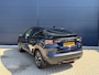 Citroën C4 1.2 Hybrid 136 Max | Navigatie | Apple Carplay/Android auto | 360 Camera | Start/Stop