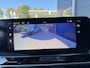 Citroën C4 1.2 Hybrid 136 Max | Navigatie | Apple Carplay/Android auto | 360 Camera | Start/Stop