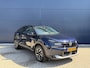 Citroën C4 1.2 Hybrid 136 Max | Navigatie | Apple Carplay/Android auto | 360 Camera | Start/Stop