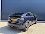 Citroën C4 1.2 Hybrid 136 Max | Navigatie | Apple Carplay/Android auto | 360 Camera | Start/Stop