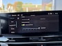 Citroën C4 1.2 Hybrid 136 Max | Navigatie | Apple Carplay/Android auto | 360 Camera | Start/Stop