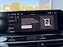 Citroën C4 1.2 Hybrid 136 Max | Navigatie | Apple Carplay/Android auto | 360 Camera | Start/Stop