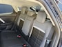 Citroën C4 1.2 Hybrid 136 Max | Navigatie | Apple Carplay/Android auto | 360 Camera | Start/Stop
