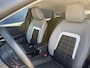 Citroën C4 1.2 Hybrid 136 Max | Navigatie | Apple Carplay/Android auto | 360 Camera | Start/Stop