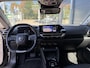Citroën C4 1.2 Hybrid 136 Max | Navigatie | Apple Carplay/Android auto | 360 Camera | Start/Stop