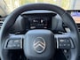 Citroën C4 1.2 Hybrid 136 Max | Navigatie | Apple Carplay/Android auto | 360 Camera | Start/Stop