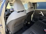 Citroën C4 1.2 Hybrid 136 Max | Navigatie | Apple Carplay/Android auto | 360 Camera | Start/Stop