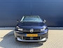 Citroën C4 1.2 Hybrid 136 Max | Navigatie | Apple Carplay/Android auto | 360 Camera | Start/Stop