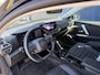 Citroën C4 1.2 Hybrid 136 Max | Navigatie | Apple Carplay/Android auto | 360 Camera | Start/Stop