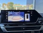 Citroën C4 1.2 Hybrid 136 Max | Navigatie | Apple Carplay/Android auto | 360 Camera | Start/Stop