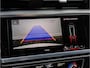Audi Q3 45 TFSI e 245pk Advanced edition Sportstoelen/ Stoel-stuurverwarming/ Camera/ Navigatie/ Carplay/ Elektr. achterklep/ Adapt. cruise/ Virtual cockpit
