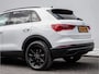 Audi Q3 45 TFSI e 245pk Advanced edition Sportstoelen/ Stoel-stuurverwarming/ Camera/ Navigatie/ Carplay/ Elektr. achterklep/ Adapt. cruise/ Virtual cockpit