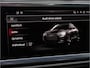 Audi Q3 45 TFSI e 245pk Advanced edition Sportstoelen/ Stoel-stuurverwarming/ Camera/ Navigatie/ Carplay/ Elektr. achterklep/ Adapt. cruise/ Virtual cockpit