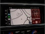 Audi Q3 45 TFSI e 245pk Advanced edition Sportstoelen/ Stoel-stuurverwarming/ Camera/ Navigatie/ Carplay/ Elektr. achterklep/ Adapt. cruise/ Virtual cockpit