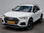 Audi Q3 45 TFSI e 245pk Advanced edition Sportstoelen/ Stoel-stuurverwarming/ Camera/ Navigatie/ Carplay/ Elektr. achterklep/ Adapt. cruise/ Virtual cockpit