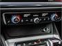 Audi Q3 45 TFSI e 245pk Advanced edition Sportstoelen/ Stoel-stuurverwarming/ Camera/ Navigatie/ Carplay/ Elektr. achterklep/ Adapt. cruise/ Virtual cockpit