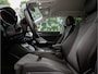 Audi Q3 45 TFSI e 245pk Advanced edition Sportstoelen/ Stoel-stuurverwarming/ Camera/ Navigatie/ Carplay/ Elektr. achterklep/ Adapt. cruise/ Virtual cockpit