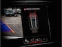 Audi Q3 45 TFSI e 245pk Advanced edition Sportstoelen/ Stoel-stuurverwarming/ Camera/ Navigatie/ Carplay/ Elektr. achterklep/ Adapt. cruise/ Virtual cockpit