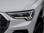 Audi Q3 45 TFSI e 245pk Advanced edition Sportstoelen/ Stoel-stuurverwarming/ Camera/ Navigatie/ Carplay/ Elektr. achterklep/ Adapt. cruise/ Virtual cockpit