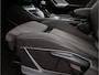 Audi Q3 45 TFSI e 245pk Advanced edition Sportstoelen/ Stoel-stuurverwarming/ Camera/ Navigatie/ Carplay/ Elektr. achterklep/ Adapt. cruise/ Virtual cockpit