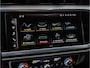Audi Q3 45 TFSI e 245pk Advanced edition Sportstoelen/ Stoel-stuurverwarming/ Camera/ Navigatie/ Carplay/ Elektr. achterklep/ Adapt. cruise/ Virtual cockpit