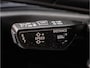 Audi Q3 45 TFSI e 245pk Advanced edition Sportstoelen/ Stoel-stuurverwarming/ Camera/ Navigatie/ Carplay/ Elektr. achterklep/ Adapt. cruise/ Virtual cockpit