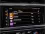 Audi Q3 45 TFSI e 245pk Advanced edition Sportstoelen/ Stoel-stuurverwarming/ Camera/ Navigatie/ Carplay/ Elektr. achterklep/ Adapt. cruise/ Virtual cockpit