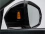 Audi Q3 45 TFSI e 245pk Advanced edition Sportstoelen/ Stoel-stuurverwarming/ Camera/ Navigatie/ Carplay/ Elektr. achterklep/ Adapt. cruise/ Virtual cockpit