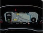 Audi Q3 45 TFSI e 245pk Advanced edition Sportstoelen/ Stoel-stuurverwarming/ Camera/ Navigatie/ Carplay/ Elektr. achterklep/ Adapt. cruise/ Virtual cockpit