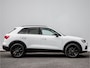 Audi Q3 45 TFSI e 245pk Advanced edition Sportstoelen/ Stoel-stuurverwarming/ Camera/ Navigatie/ Carplay/ Elektr. achterklep/ Adapt. cruise/ Virtual cockpit